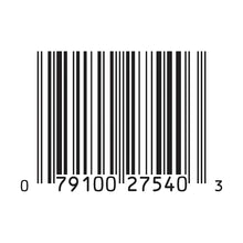 328522__alt6 - USA Mega Market