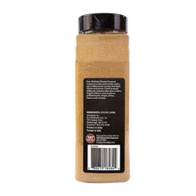 328985__alt3 - USA Mega Market
