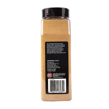 328986__alt3 - USA Mega Market