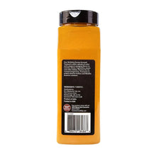 328987__alt3 - USA Mega Market