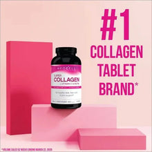 328c135cbe3d85c8b113b94ba9284890_e8eb66fd-c284-4b62-a291-2e15dc1a9388 - USA Mega Market