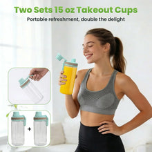 3292f2fd-b8ae-414b-9eae-2275223012c3.6aed75ba39b8aa1ce6a6492eadfa03eb - USA Mega Market