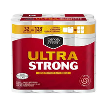 329575 - Brands For Less USA