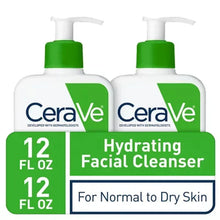 3296cf8632557cf1fa142724cb70409a - USA Mega Market