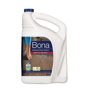 Cleaning & Household Goods