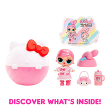 3299d5a7-8fda-4421-8f21-11bf9c42181b.121c1b12da8c6381012b78c429ab5c2a - USA Mega Market