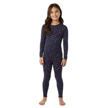 32 Degrees Kids Heat Set – Long Sleeve Top & Pants, 2-Piece Set