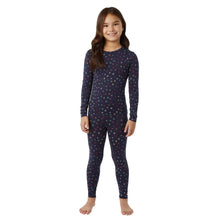 32 Degrees Kids' Heat Set - USA MEGA SHOP