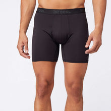 32 Degrees Men's Comfort Mesh Boxer Brief, 6-pack - USA MEGA SHOP