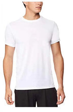 32DegreesMen_sAirMeshTee4-pack_26d4c41c-520f-4d1f-9554-bed2469ae7da - USA Mega Market