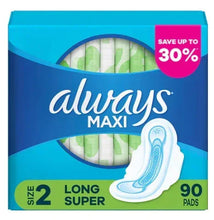 32_8c3c0281-595a-40fb-afb1-5d43a3600d1f - Brands For Less USA