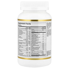 32_9a0a64b7-369a-4c82-b8d3-dd3a01b13ad5 - USA Mega Market