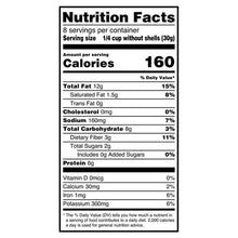 32a0d002-c53e-4f6a-8508-f2f5a14c0564.00681d55503fa1f85643bf3397b0adaa - USA Mega Market