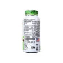 32b537174dca1d3c8407d3d6e6842e58 - USA Mega Market