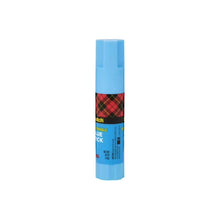 3M Scotch Repositionable Craft Stick, 4.5 oz.