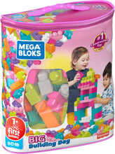 32d612a9-3fb5-4c7d-bd37-1042a486b594-6b8f2356958a82636c9a06f8f301997b-_7 - USA Mega Market