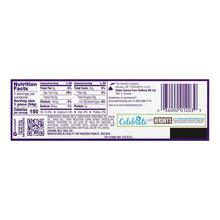 32d65525-27b3-44a5-8354-5581c8ec8211-d438752a8fab86758701383b6f3b3905-_3 - USA Mega Market