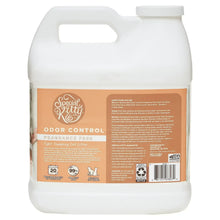 32db7aa2-ab62-430b-b9cf-4c972ebbca25-3046f68aa702283fd27f7f69bd7784b1-4-_4 - USA Mega Market