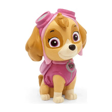 tonies PAW Patrol: Skye Audio Toy Figurine, Age Group 3+