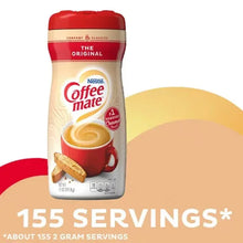 32ebb4bc1edc7a41c6125798b8a1c4f7 - USA Mega Market