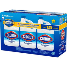 32f17b35c2b4255273398275d1a8c449 - USA Mega Market