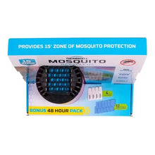 32fbc1e135eef4579ad4cc89930d5e99_77cd5ae9-f924-4193-920b-45d694e465d7 - USA Mega Market
