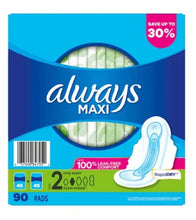 33-b609db20-e294-4f46-acc5-508e7fcbf86f-_1 - USA Mega Market