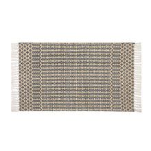 Tommy Bahama Zion 27" x 45" Accent Rug