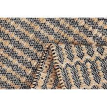 Tommy Bahama Zion 27" x 45" Accent Rug