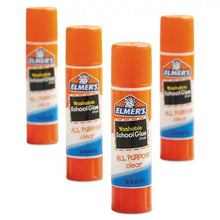 3306ec8accb7ae28f7ff451f9e620c73_98f06e14-d177-4fb9-b165-53363283d997 - USA Mega Market