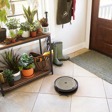331606_alt3 - USA Mega Market