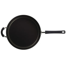 3317bb84-54cc-42ad-81bb-2b33fef42ccd_1.82bfb1bd54ecb8a4d37cc1448cffbf47 - USA Mega Market