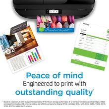 HP 950XL Black High-Yield Ink Cartridge
