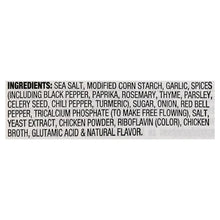 Lawry's All Purpose Chicken Seasoning, 16.5 oz.