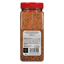 33207__alt3_959414a0-4f41-41dd-bc62-dcef87ad6e57 - USA Mega Market