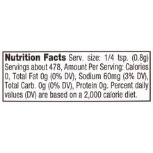 33207__alt5_b08e73c8-211e-4414-adfd-f85c6f0154f1 - USA Mega Market