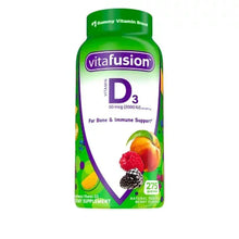 3325967fde566d23db6417c99d6452b2 - USA Mega Market