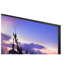 Samsung 24" T35F FHD IPS Monitor with Borderless Design