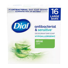332908__alt6 - Brands For Less USA