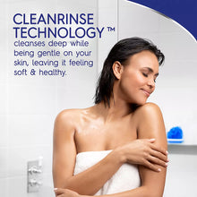 Jabón en barra Dial, antibacteriano y para piel sensible, aroma a aloe, paquete de 16 unidades/113 g.