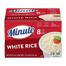 332964_4e6708b3-26de-4105-89b9-c043d003e3e0 - USA Mega Market