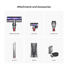 333555__alt4 - USA Mega Market