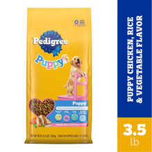 3336b137-f7de-47ed-be2c-09d2de4897cf-88bf24c3198338ac0c65d54ecafe340f-_5 - USA Mega Market