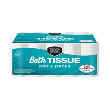 334457 - Brands For Less USA