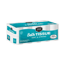334457__alt1 - Brands For Less USA