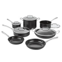 334823 - USA Mega Market