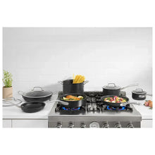 334823__alt4 - Brands For Less USA