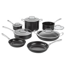 334823 - Brands For Less USA