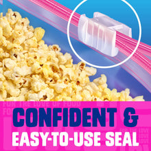334c55bc-70db-4ef1-a39e-00845e116f58-613d12aadd501f79fffa9d7387d6c5a4-_3 - USA Mega Market