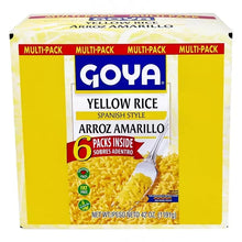 335299_f59c5c9a-0126-4a5f-9434-6cd3da648c12 - USA Mega Market